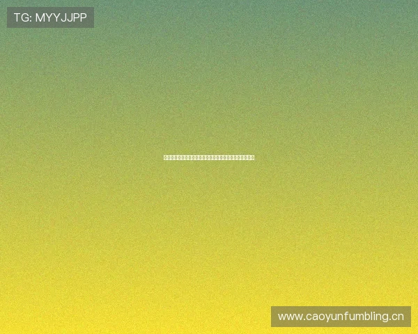 山猫足球直播无延迟下载手机版尽享高清赛事精彩直播体验