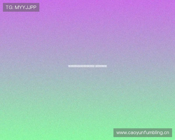 星空体育提款是否存在被骗情况是真的吗 网友亲身经历分享