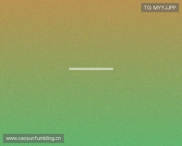 蓝鲸体育在线下载：探索全新体育体验，畅享极速比赛与互动娱乐